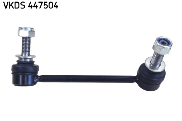 Rod/Strut, stabiliser - VKDS 447504 SKF